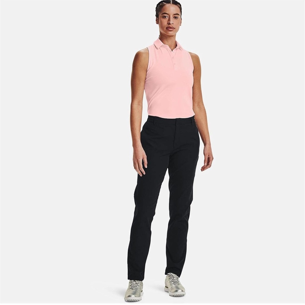 Under Armour Women's Links Pants